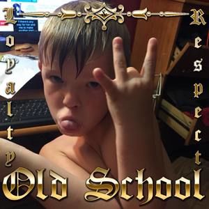 Meet your Posher, Paul